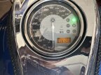 Thumbnail Photo 2 for 2009 Yamaha V Star 950 Tourer for Sale by Owner