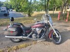 Thumbnail Photo 3 for 2009 Yamaha V Star 950 for Sale by Owner