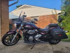 Thumbnail Photo 1 for 2009 Yamaha V Star 950 for Sale by Owner