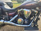 Thumbnail Photo 4 for 2009 Yamaha V Star 950 for Sale by Owner