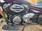 Thumbnail Photo 2 for 2009 Yamaha V Star 950 for Sale by Owner