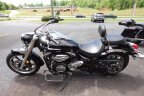 Thumbnail Photo 5 for 2009 Yamaha V Star 950