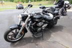 Thumbnail Photo 4 for 2009 Yamaha V Star 950
