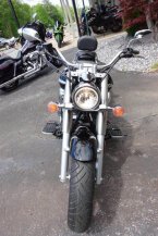 Thumbnail Photo 3 for 2009 Yamaha V Star 950