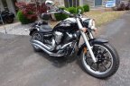 Thumbnail Photo 2 for 2009 Yamaha V Star 950