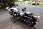Thumbnail Photo 6 for 2009 Yamaha V Star 950