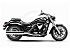 2009 Yamaha V Star 950