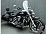 2009 Yamaha V Star 950