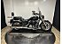 2009 Yamaha V Star 950