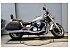 2009 Yamaha V Star 950