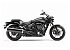 2009 Yamaha Warrior