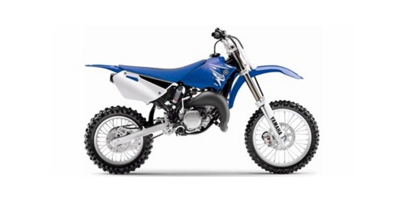 2009 85 Specifications, Photos, and Model Info