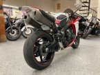 Thumbnail Photo 6 for 2009 Yamaha YZF-R1