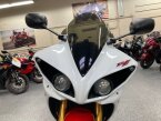 Thumbnail Photo 5 for 2009 Yamaha YZF-R1