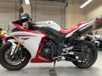 Thumbnail Photo 1 for 2009 Yamaha YZF-R1
