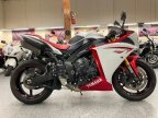 Thumbnail Photo 6 for 2009 Yamaha YZF-R1