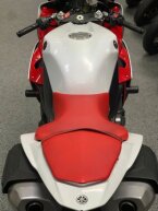 Thumbnail Photo 3 for 2009 Yamaha YZF-R1