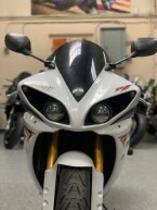 Thumbnail Photo 2 for 2009 Yamaha YZF-R1