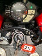 Thumbnail Photo 5 for 2009 Yamaha YZF-R1