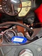 Thumbnail Photo 5 for 2009 Yamaha YZF-R1