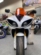 Thumbnail Photo 2 for 2009 Yamaha YZF-R1
