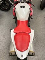 Thumbnail Photo 3 for 2009 Yamaha YZF-R1