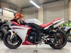 Thumbnail Photo 1 for 2009 Yamaha YZF-R1