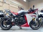 Thumbnail Photo 6 for 2009 Yamaha YZF-R1