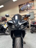 Thumbnail Photo 2 for 2009 Yamaha YZF-R1