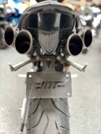 Thumbnail Photo 4 for 2009 Yamaha YZF-R1