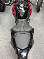Thumbnail Photo 3 for 2009 Yamaha YZF-R1