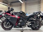 Thumbnail Photo 1 for 2009 Yamaha YZF-R1