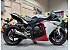 2009 Yamaha YZF-R1