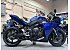 2009 Yamaha YZF-R1