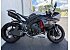 2009 Yamaha YZF-R1