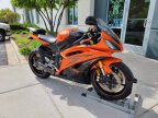 Thumbnail Photo 3 for 2009 Yamaha YZF-R6