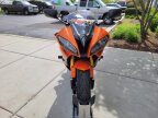 Thumbnail Photo 4 for 2009 Yamaha YZF-R6