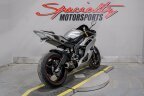 Thumbnail Photo 4 for 2009 Yamaha YZF-R6