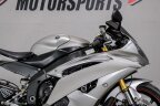 Thumbnail Photo 1 for 2009 Yamaha YZF-R6