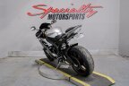 Thumbnail Photo 6 for 2009 Yamaha YZF-R6