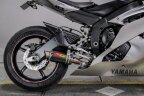 Thumbnail Photo 3 for 2009 Yamaha YZF-R6