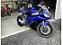 2009 Yamaha YZF-R6