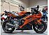 2009 Yamaha YZF-R6