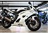 2009 Yamaha YZF-R6