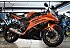 2009 Yamaha YZF-R6
