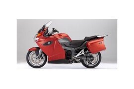 2010 BMW K1300GT 1300 GT specifications