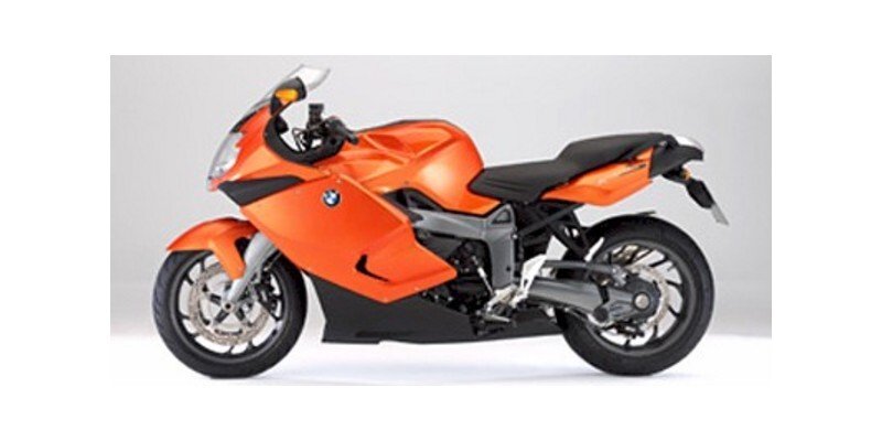 2010 BMW K1300S 1300 S specifications