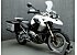 2010 BMW R1200GS