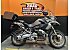 2010 BMW R1200GS