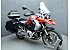 2010 BMW R1200GS